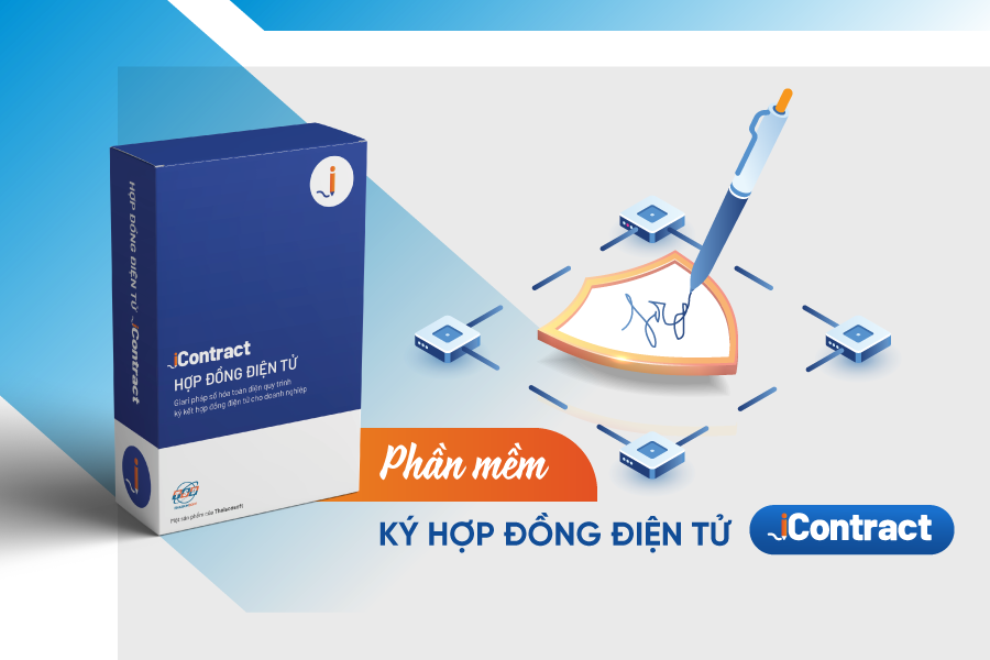 hop dong 03