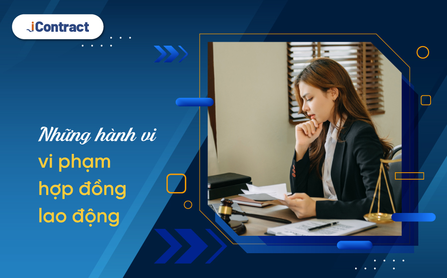 lao dong 2
