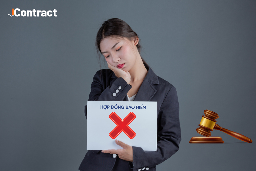 hop dong bao hiem