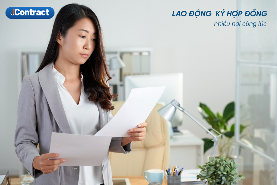 hop dong lao dong 1