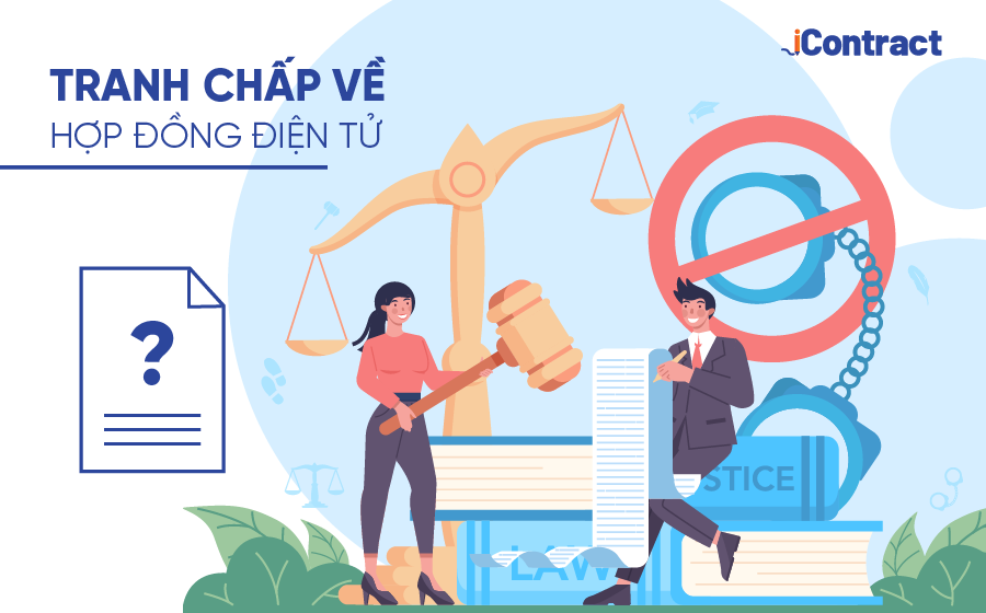 tranh 01