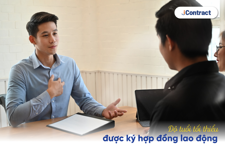 ky hop dong 01