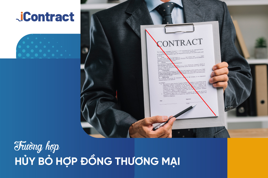 hủy hợp đồng 4