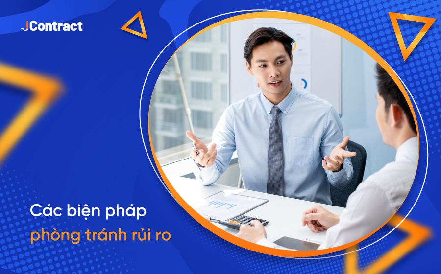 hợp đồng giao sau 3