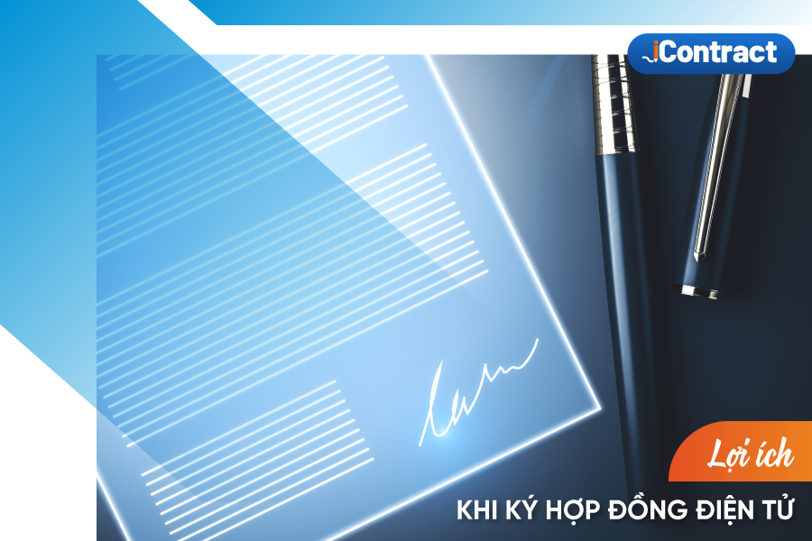 hop dong 01