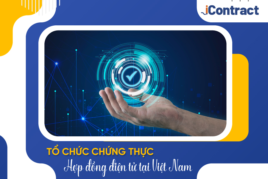 tổ chức 1