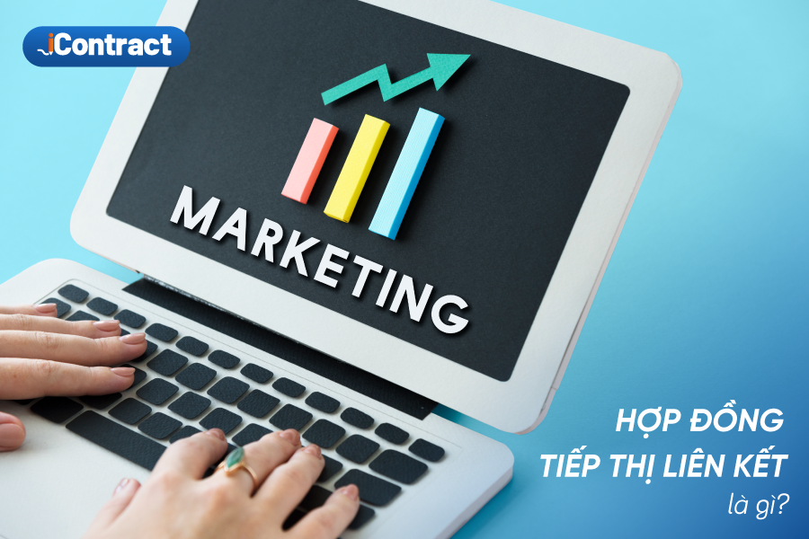 tiếp thị 01