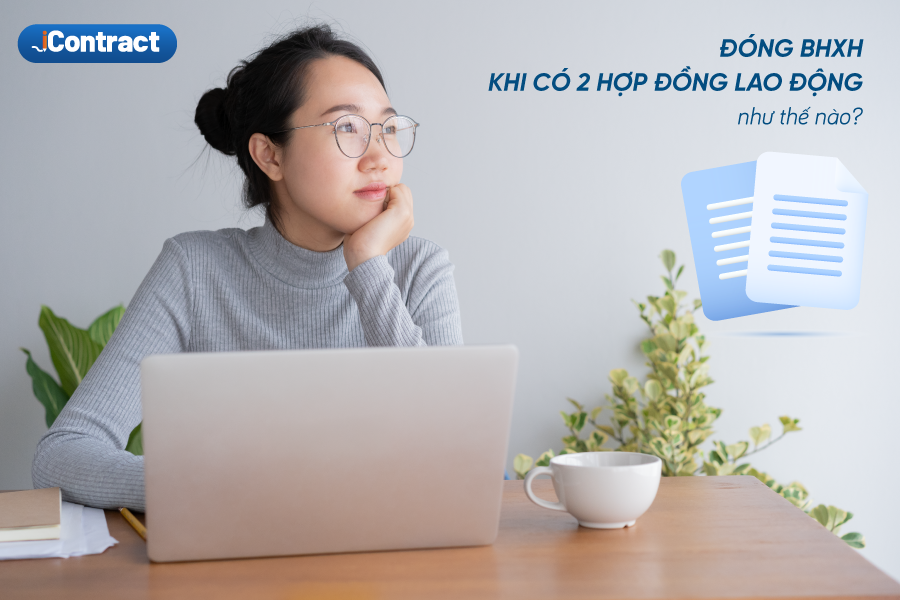 hop dong lao dong 2