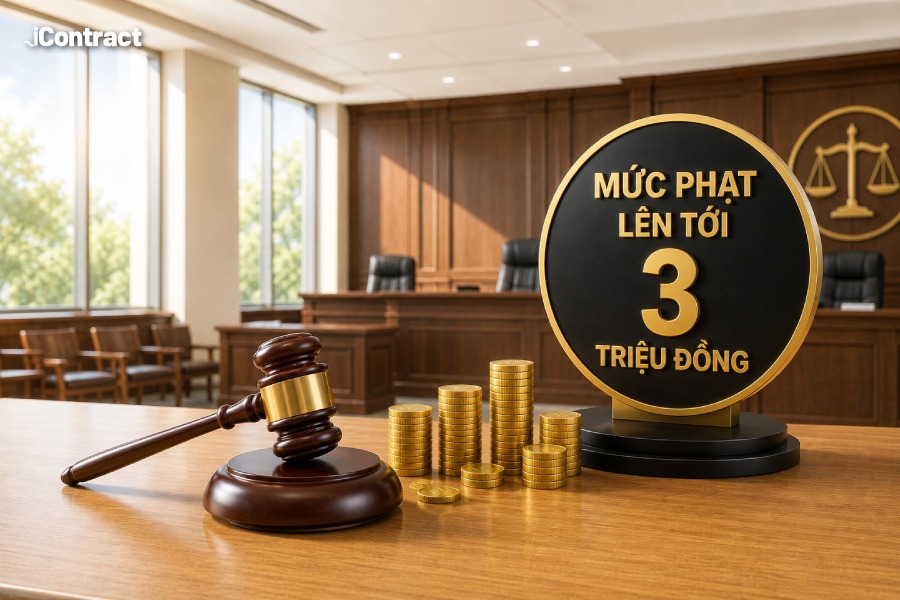 lao dong 23