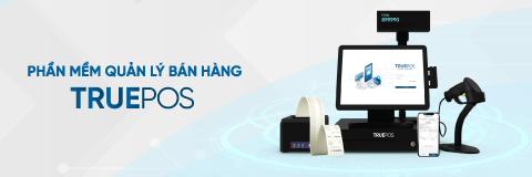 https://truepos.vn/