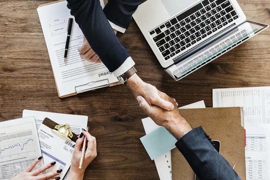 Hợp đồng cho thuê tài chính: Khái niệm, đặc điểm cần lưu ý 2026