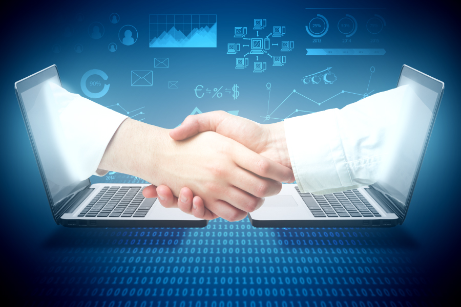 Trường hợp nào đăng ký hợp đồng chuyển giao công nghệ? Hồ sơ, thủ tục đăng ký