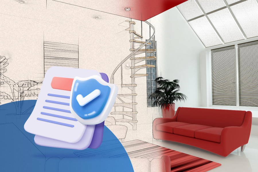 Tải xuống mẫu hợp đồng kinh tế giao nhận thầu xây lắp phổ biến nhất