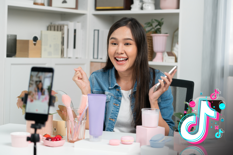 Hợp đồng tiếp thị liên kết (Affiliate) là gì? Mẫu tiếp thị phổ biến