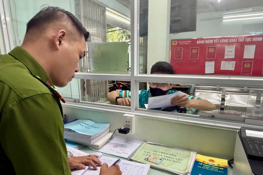 Hợp đồng thuê nhà làm tạm trú: Điều kiện, mẫu hợp đồng và quy định mới