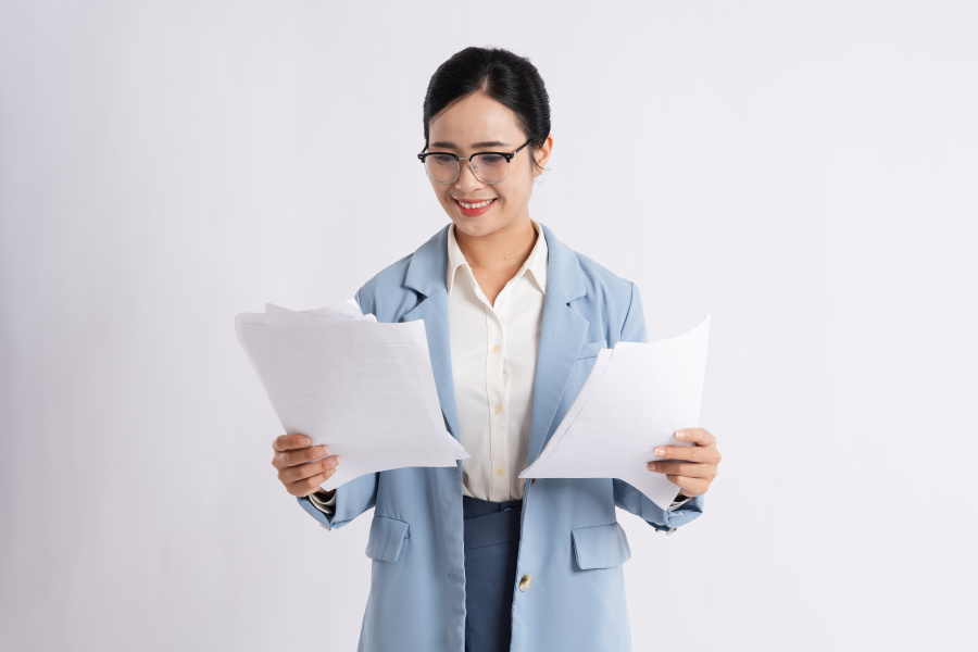 Luật Lao động quy định thế nào về NLĐ có 2 hợp đồng lao động?