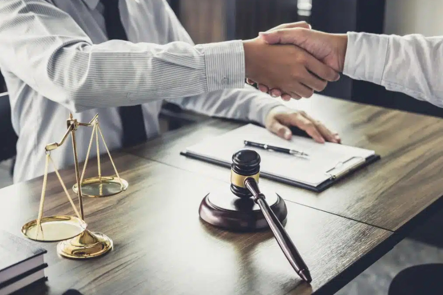 Hợp đồng nguyên tắc mua bán hàng hóa: Bản chất pháp lý và lưu ý quan trọng